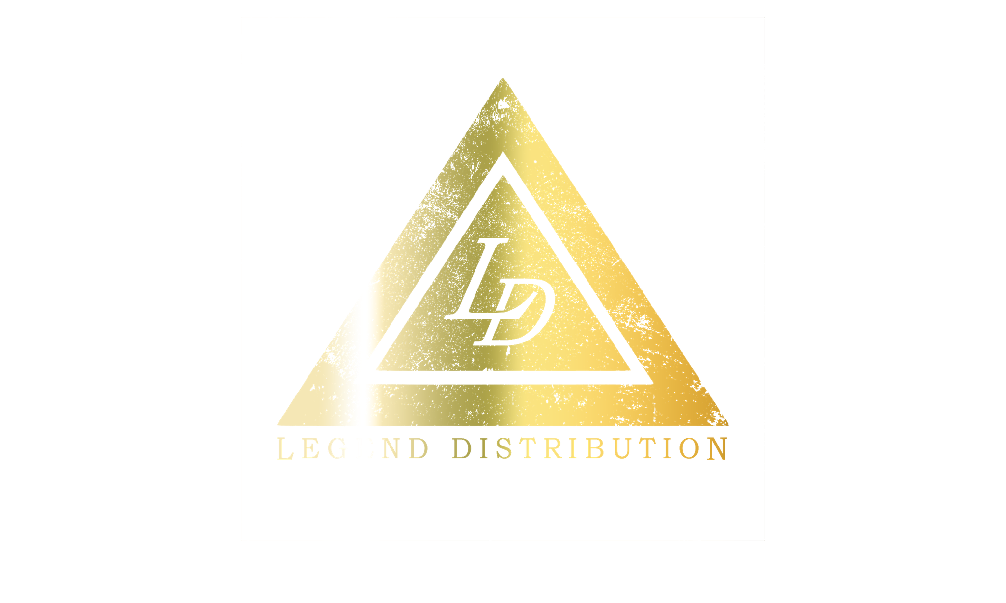 legenddistribution Logo